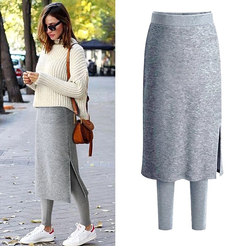 Suit Trousers for Women