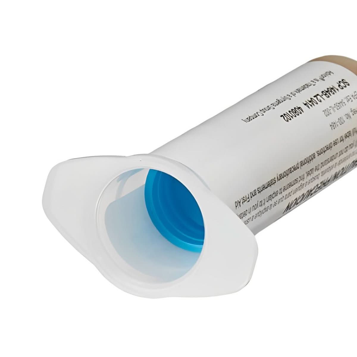 Cockroach Gel Bait | Long-lasting Protection | Odorless | Nesting