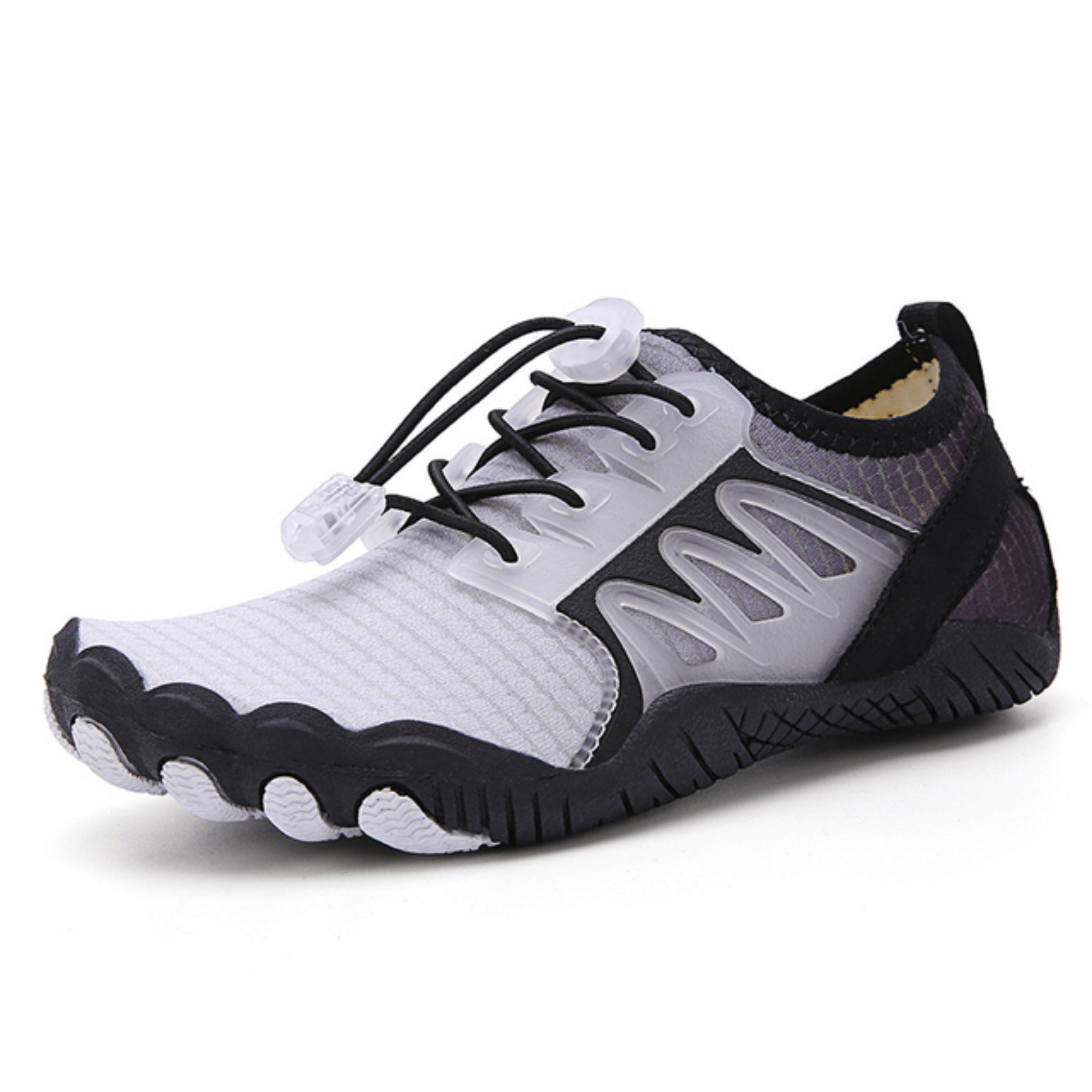 Lightweight Explorer Shoes for Kids – Flexible & Foot-Friendly