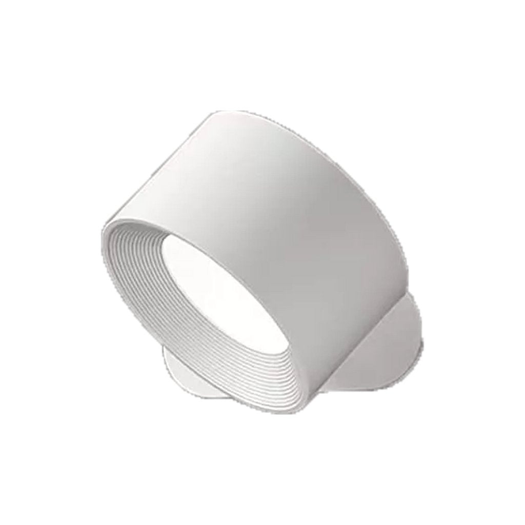 Wireless LED Lamp - No Drilling Required for Installation