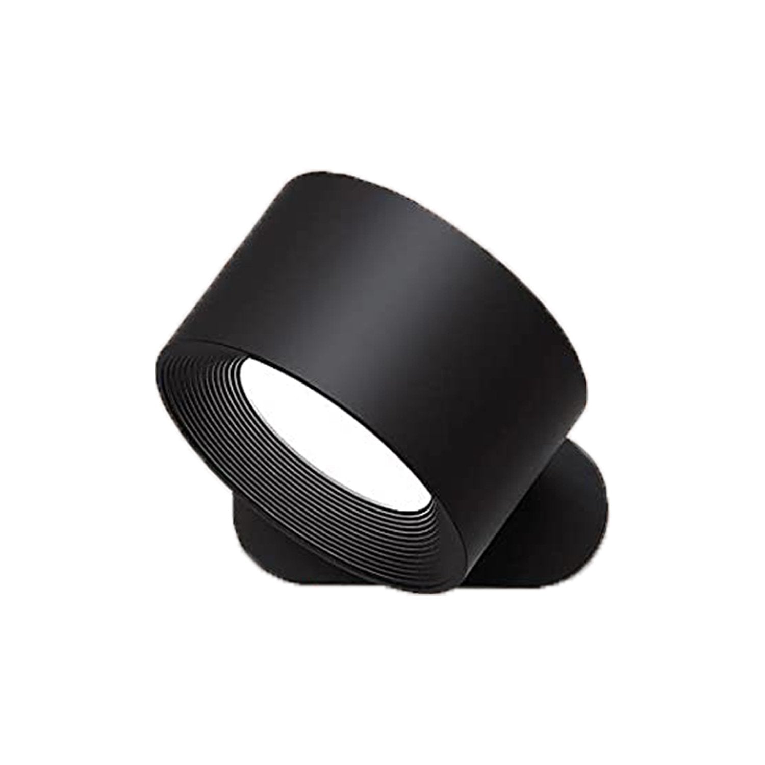 Wireless LED Lamp - No Drilling Required for Installation
