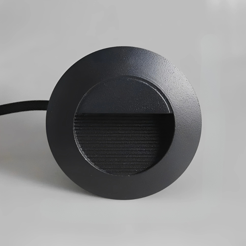 USB-Powered Decorative Wall Light with Moon and Star Design