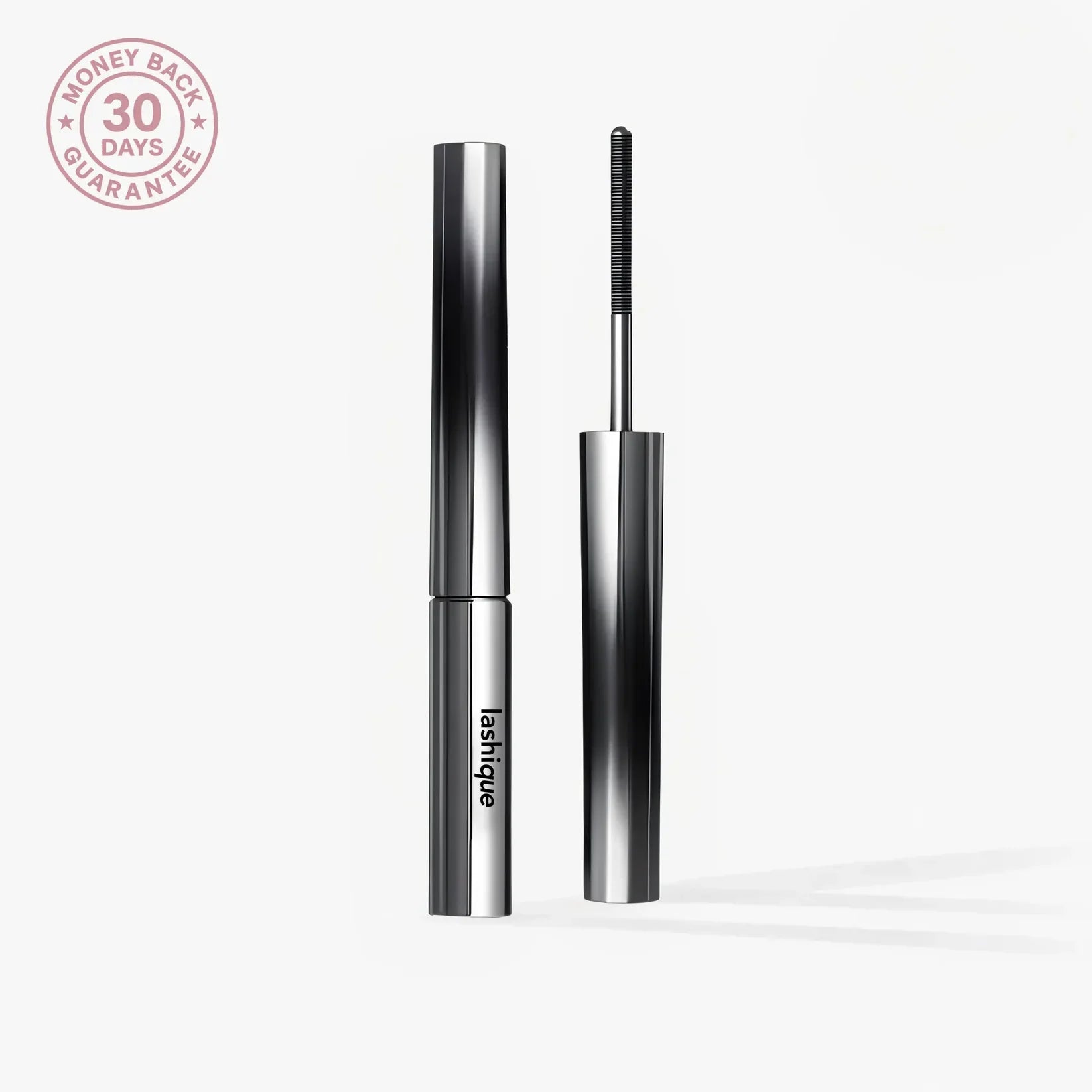 Arvilaro Metal Wand Mascara | 1+1 Free