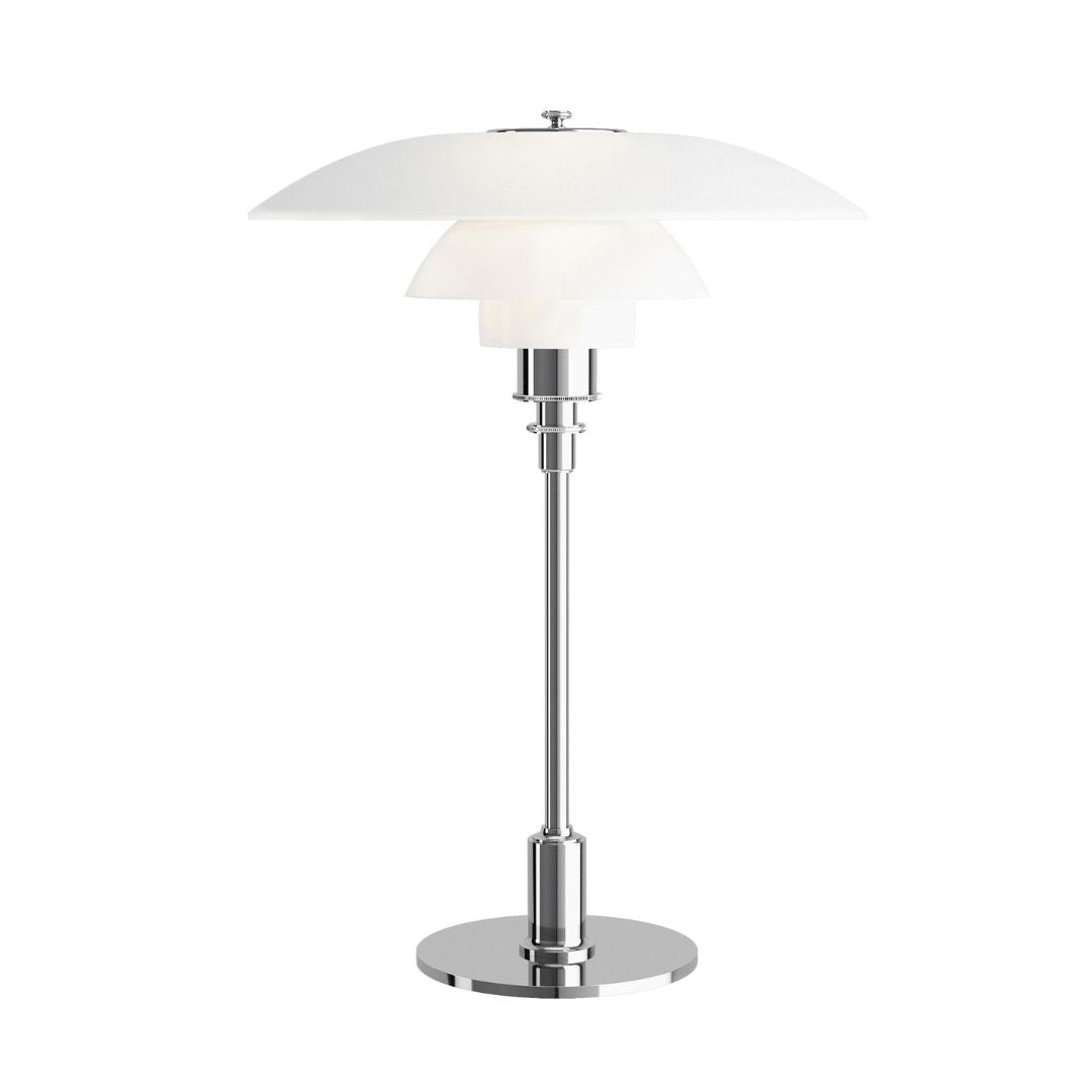 AuraGlow Scandinavian LED Accent Lamp for Modern Spaces
