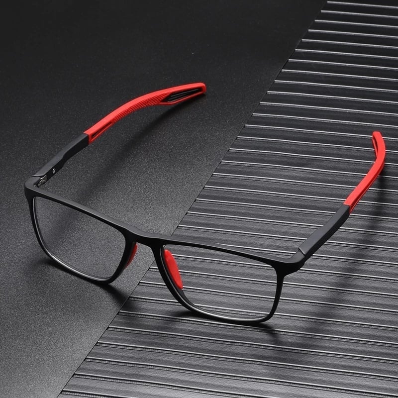 Reading Glasses | Comfortable Screen Time | Lightweight and Durable
