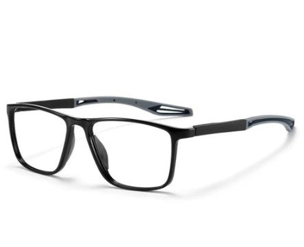 Reading Glasses | Comfortable Screen Time | Lightweight and Durable