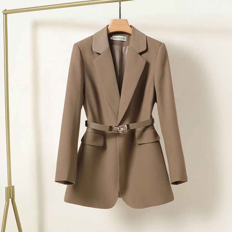 Stylish Blazer for Women