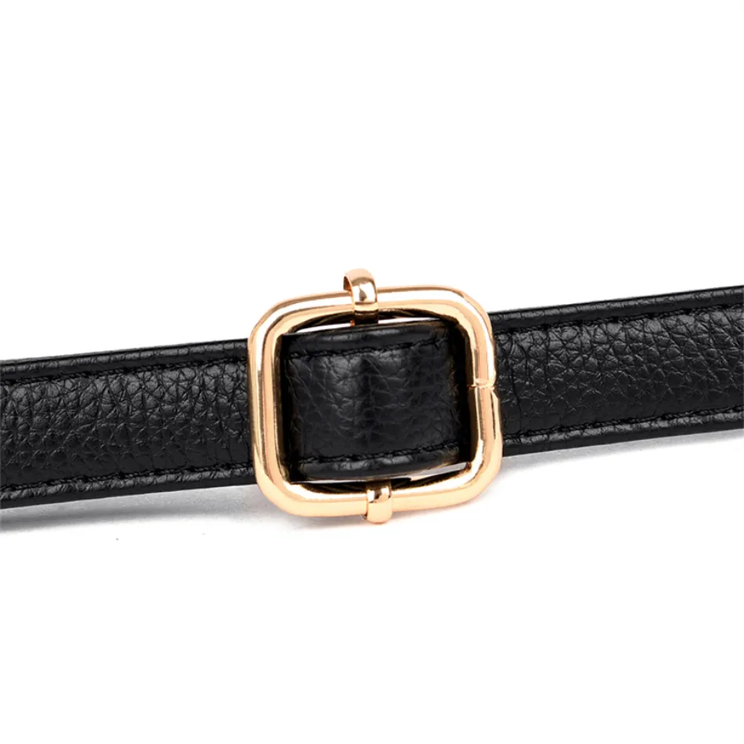Chic Everyday Tote with Versatile Crossbody Strap