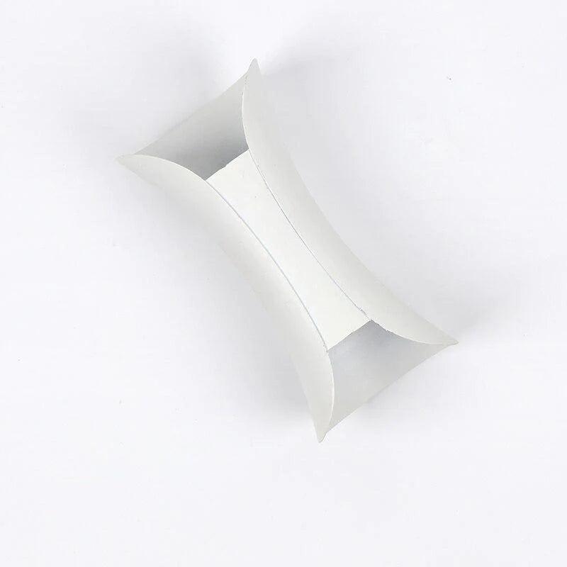 BrilliantGlow Versatile LED Wall Light for Indoor & Outdoor Use