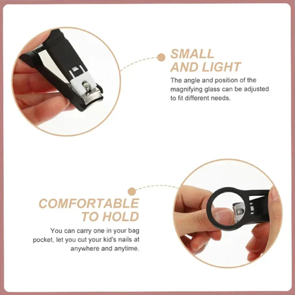 Magnetic Body Slimming Device