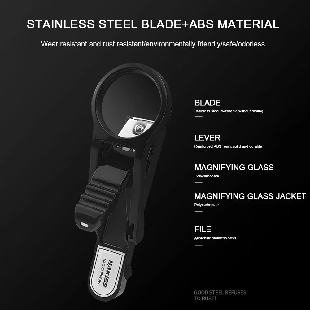 Magnetic Body Slimming Device