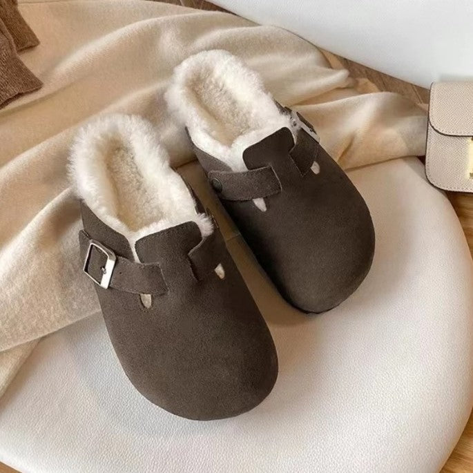 Elegant Comfort Sandals for Everyday Style