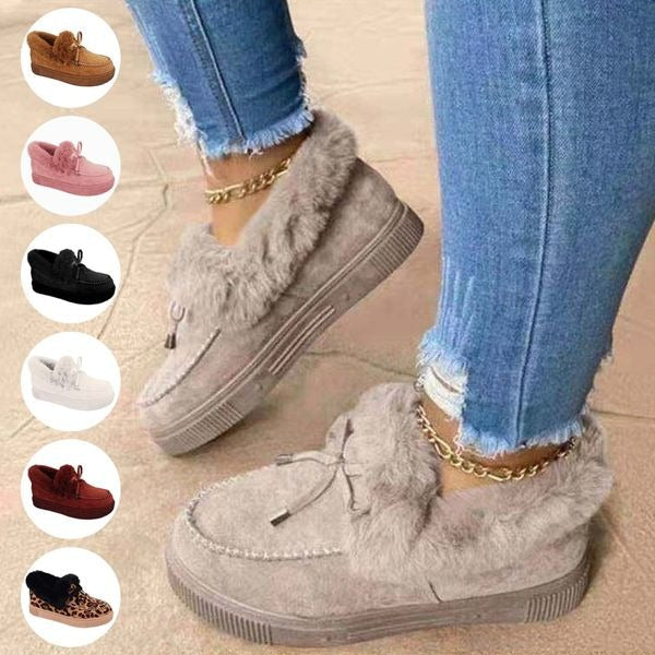 Handmade Orthopedic Shoes with Insoles by Melanie