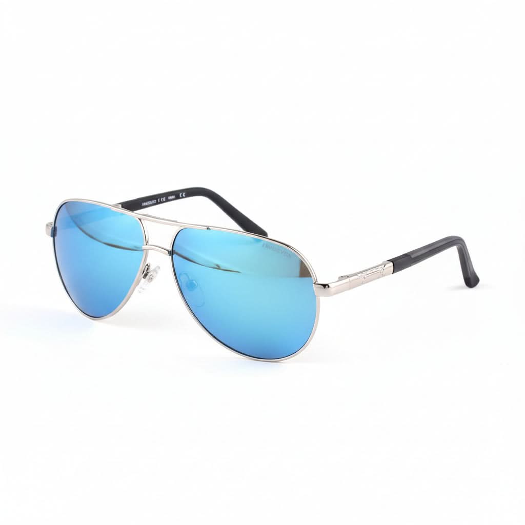 Aviator Sunglasses for Men