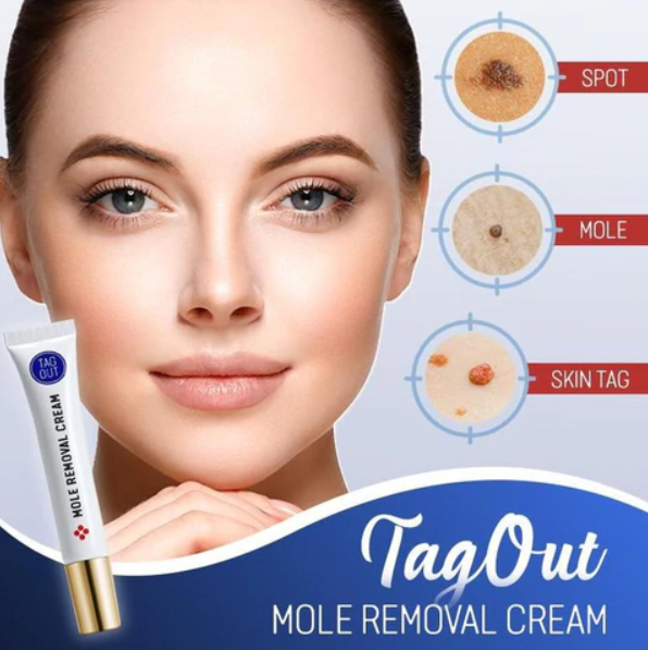 Radiance Cream - Achieve Glowing Skin