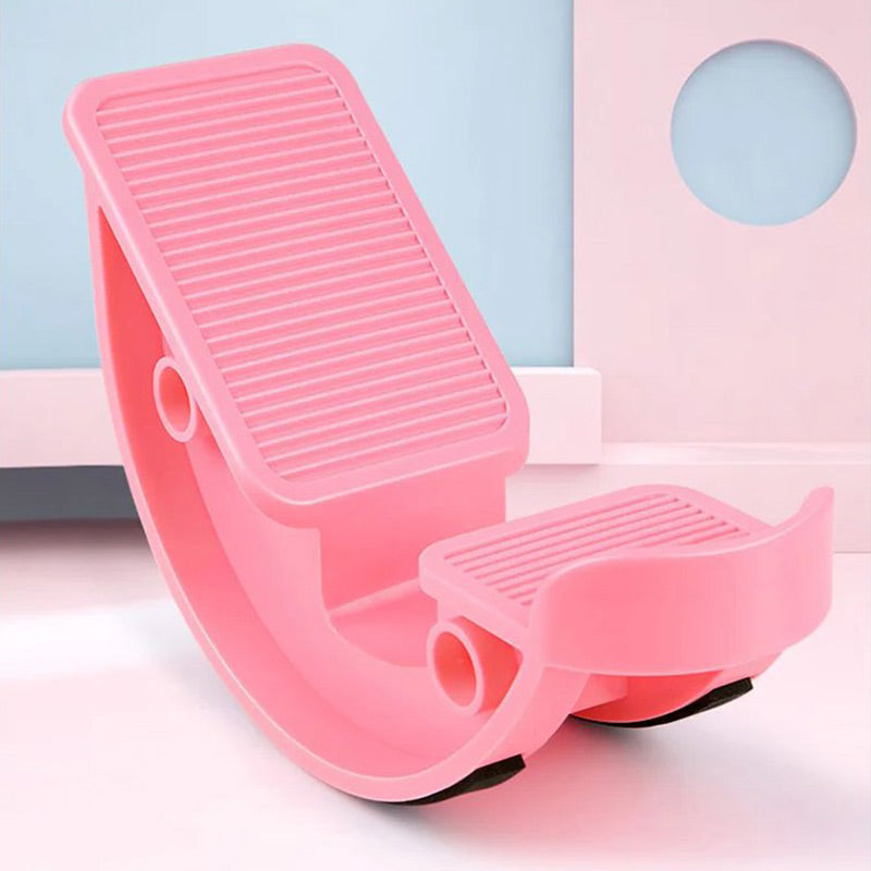 Mobility Foam Roller – Enhance Flexibility and Pain-Free Motion