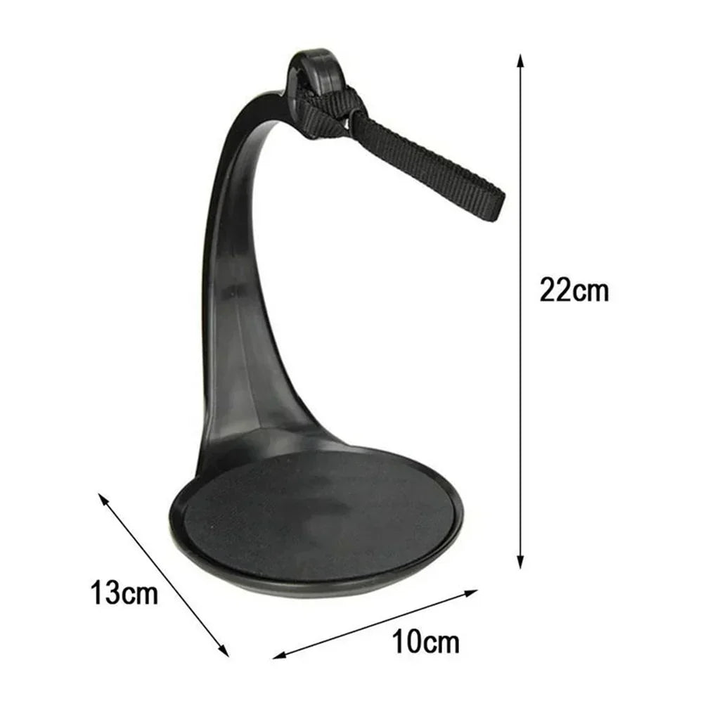 Sturdy Cup Holder with 50% Discount