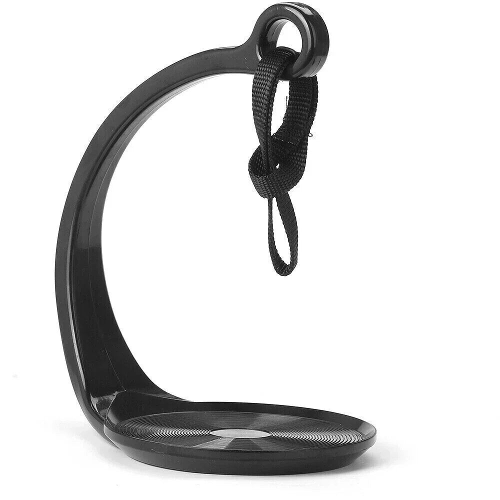 Sturdy Cup Holder with 50% Discount