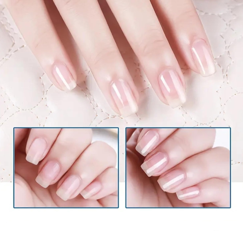 Nail Care | Intensive Strengthening Treatment for Brittle Nails