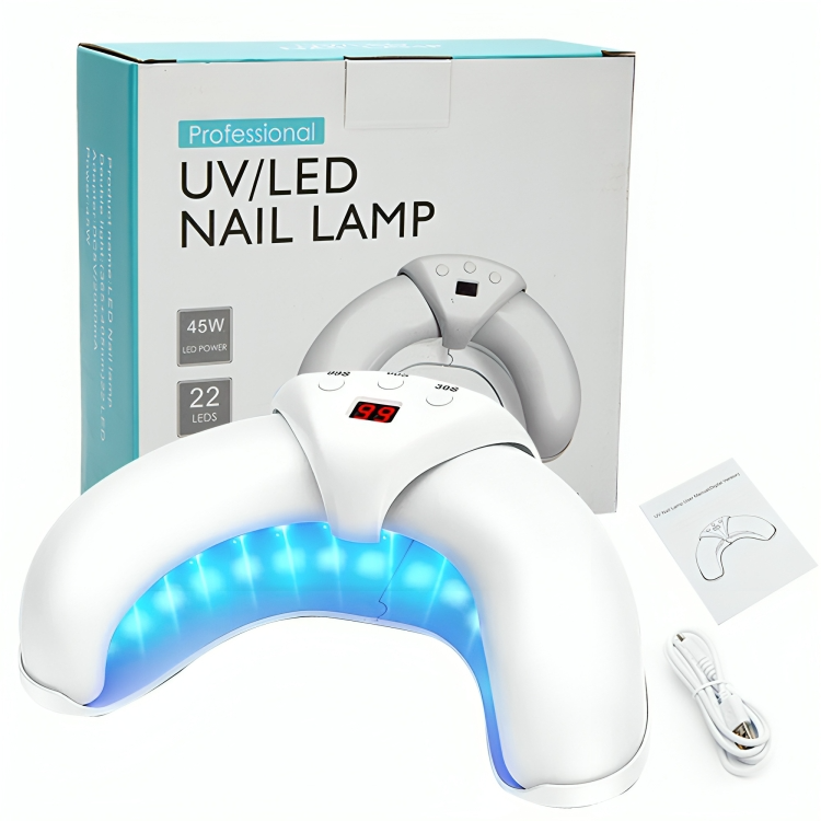 Nail Fungus Treatment | Combat and Eliminate Nail Infection