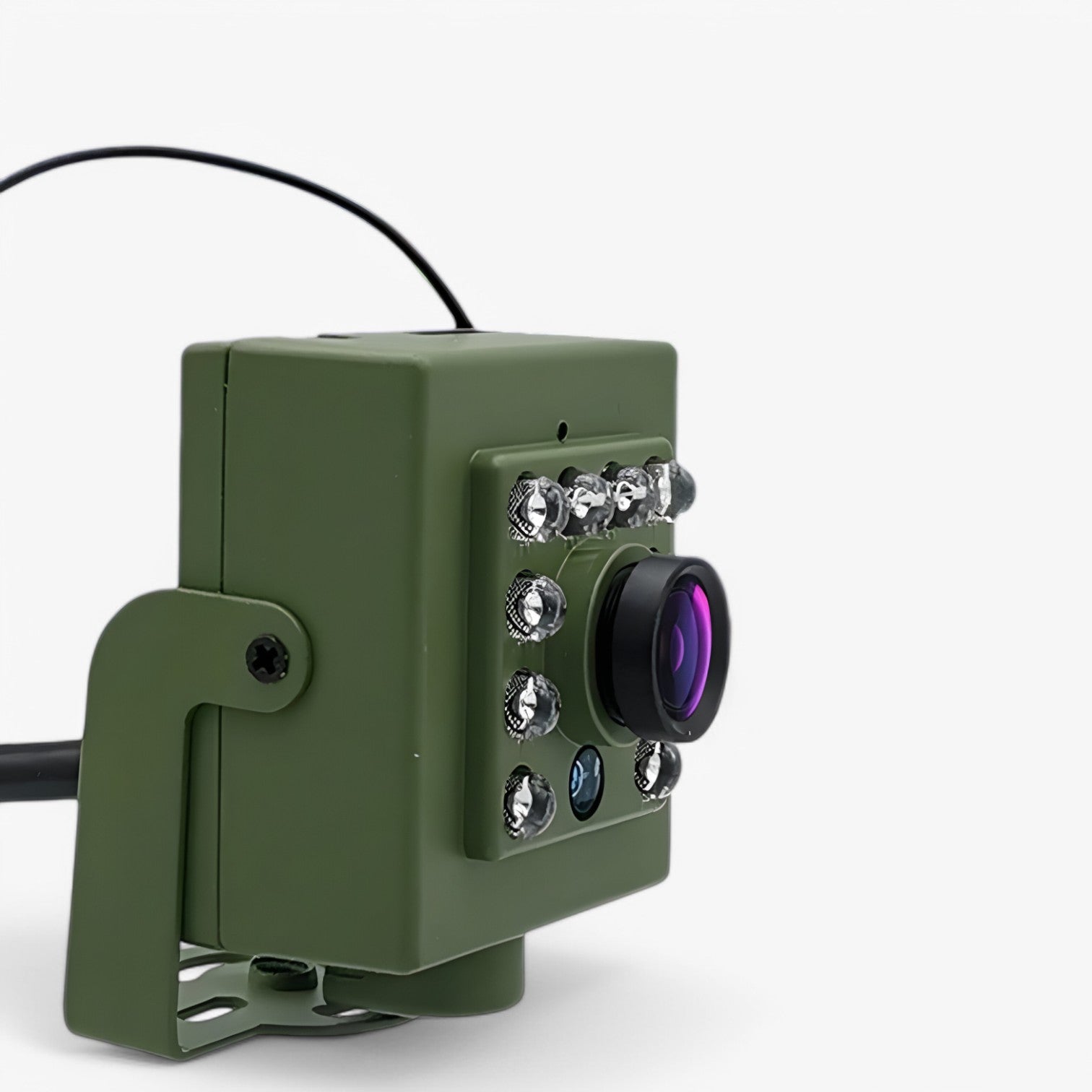BirdVision Pro HD Wi-Fi Nesting Camera with Night Vision