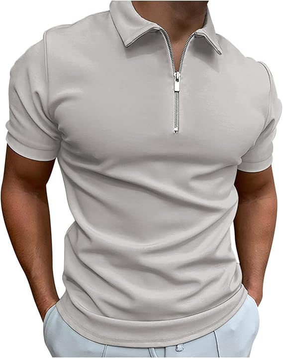 Men's Polo Game Set
