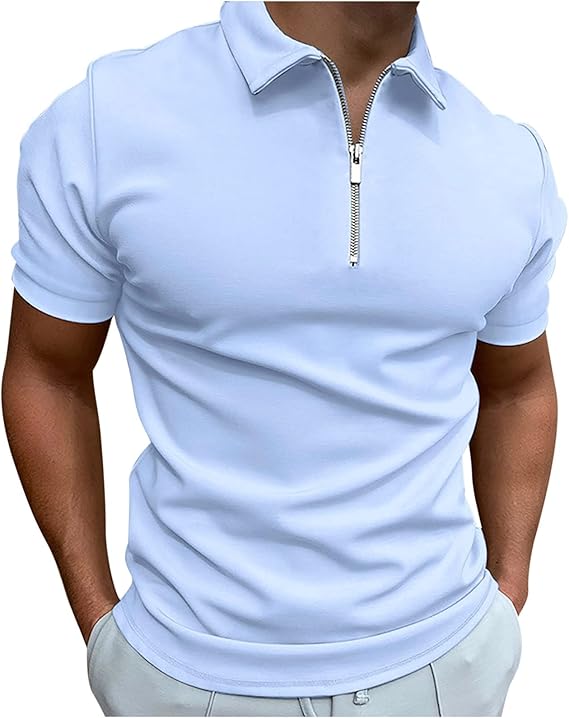Men's Polo Game Set