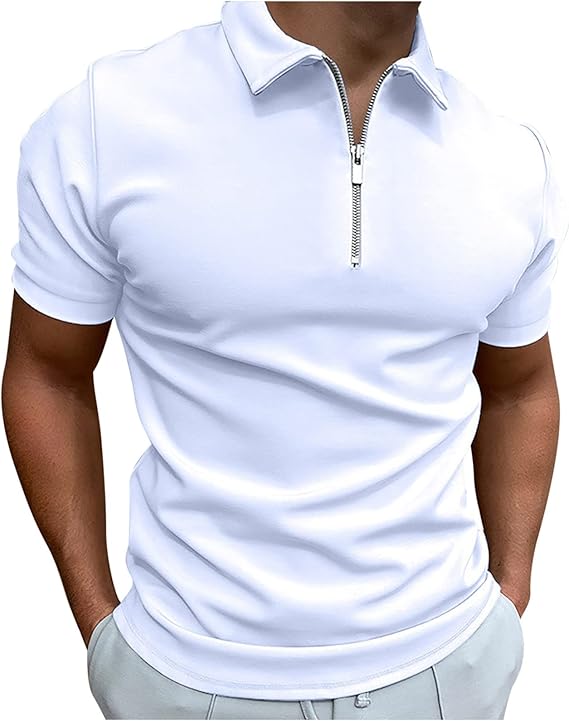 Men's Polo Game Set