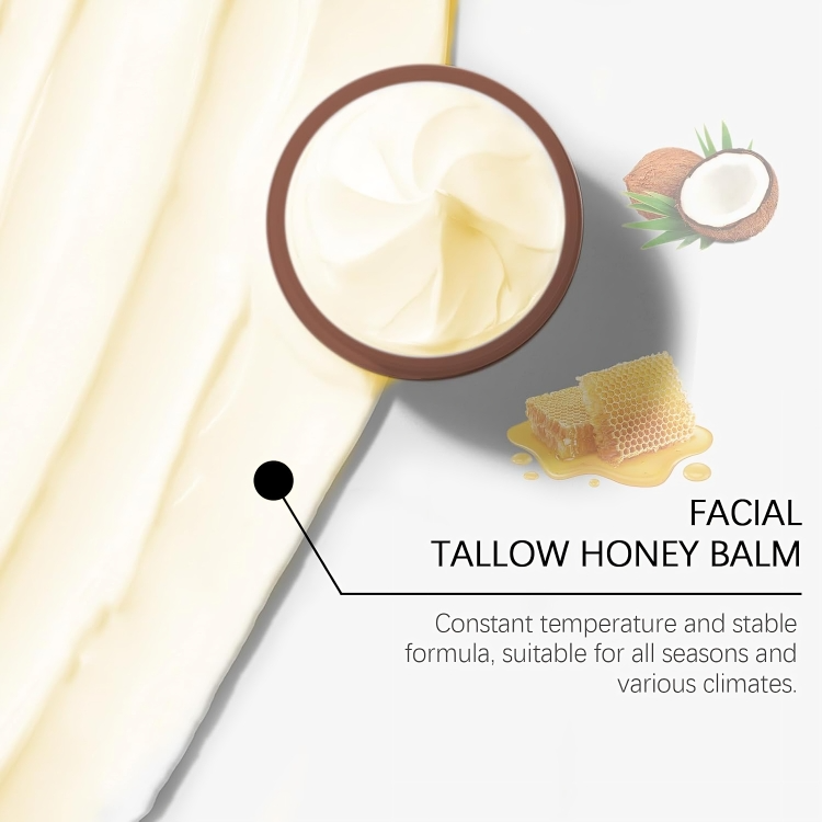 Reveal the Secret to Silky Smooth Skin from Head to Toe!