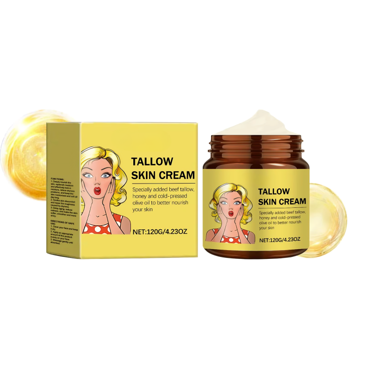 Reveal the Secret to Silky Smooth Skin from Head to Toe!