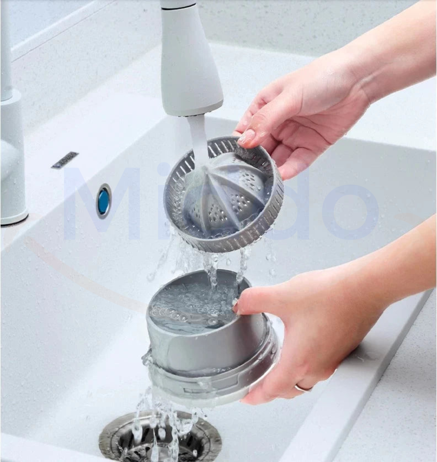 Healthy Juice Maker for Quick and Easy Nutrient Extraction