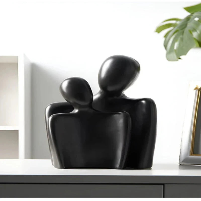 SoulSculpt™ — Fill Your Space with Warmth, Love, and Timeless Connection