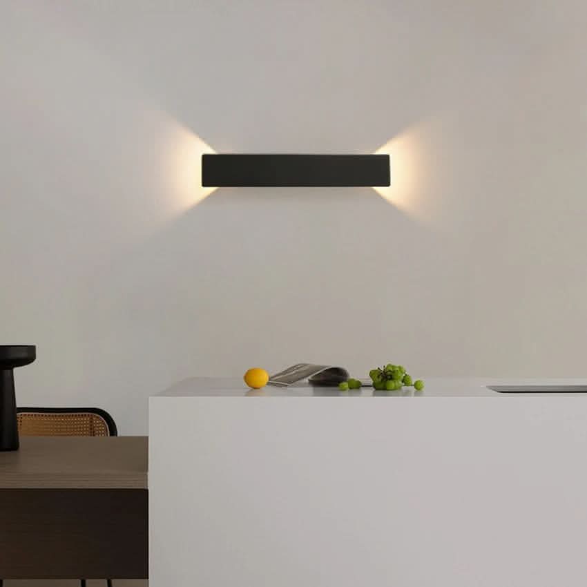 Waterproof LED Outdoor Light for Elegant Garden Illumination