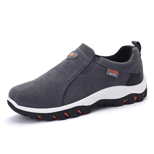 Men's Orthopedic Footwear