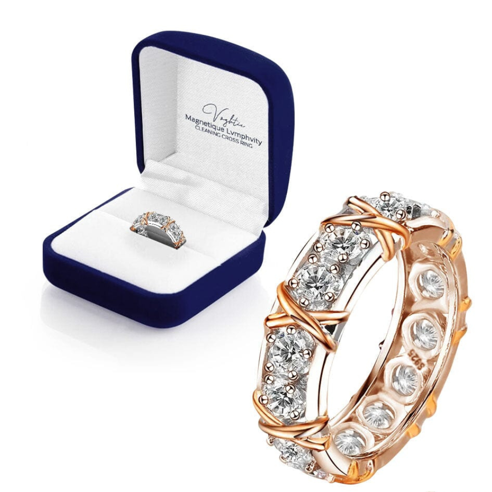 VitalFlow™ — Ignite Your Fat-Burning Power and Reveal a Slimmer, Energized You