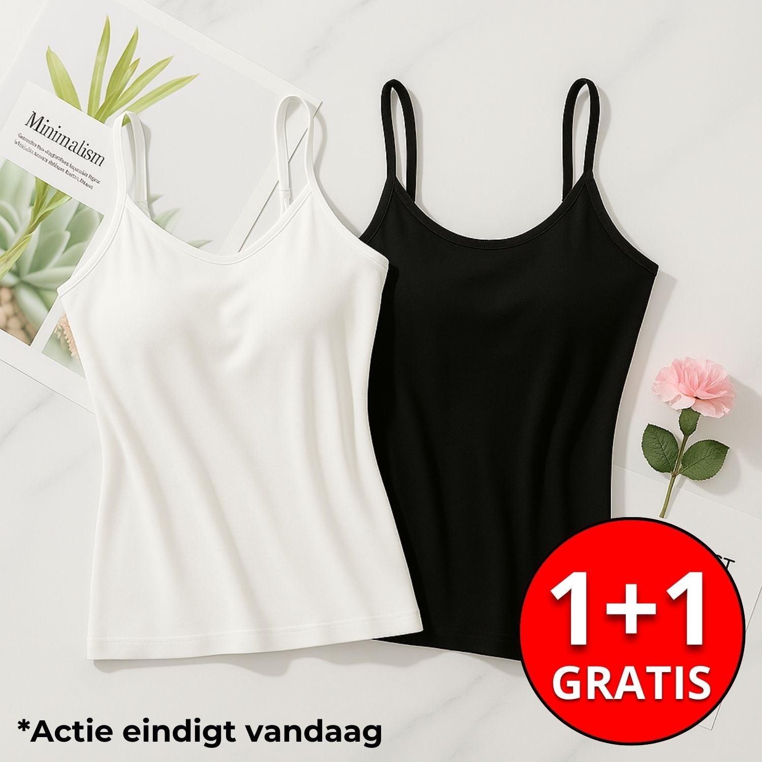 LumaLace™ — Feel Freedom and Confidence with Seamless Support All Day Long