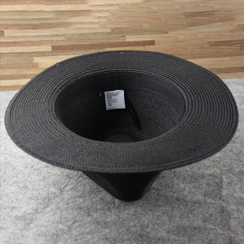 SunGuardia – Artisan-Made Sun Hat with UPF 50+ Protection