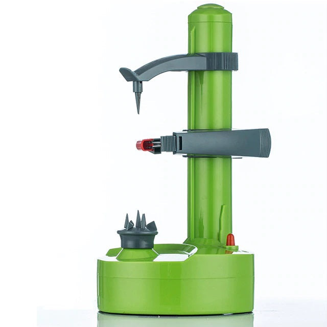 PeelEase Tool for Effortless Peeling in Seconds