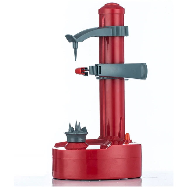 PeelEase Tool for Effortless Peeling in Seconds