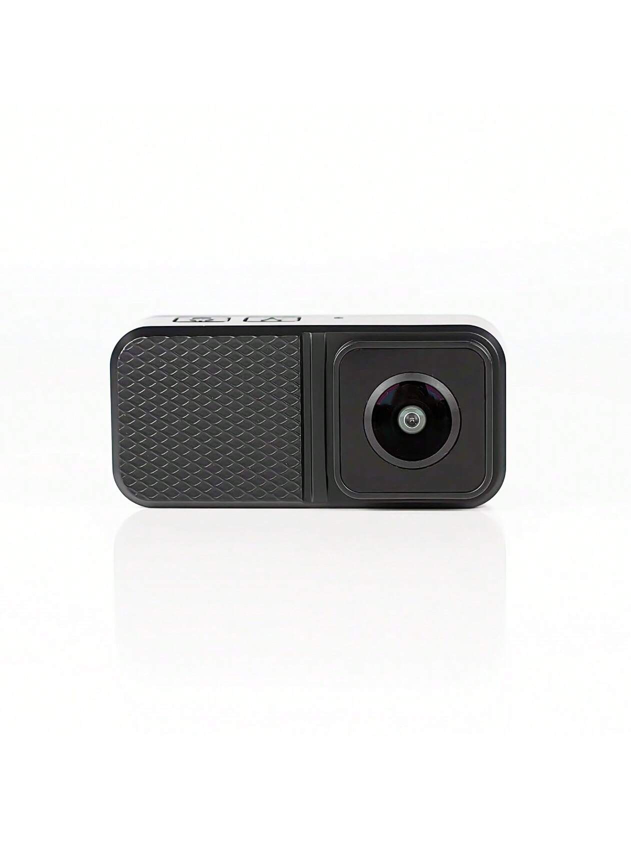 Interactive Pet Adventure Camera with 1080P HD Recording