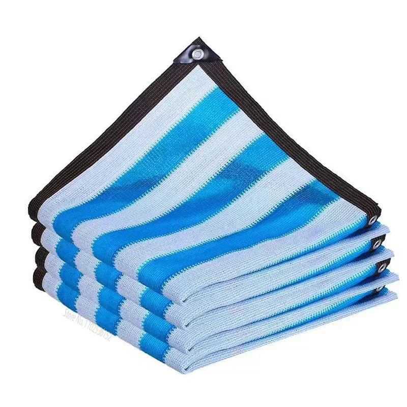 Ultimate UV Shield for Your Outdoor Spaces