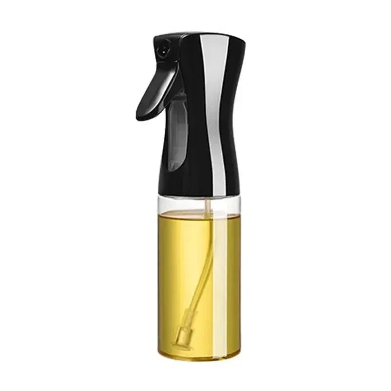 FlavorMax – Precision Oil Sprayer for Healthier Cooking