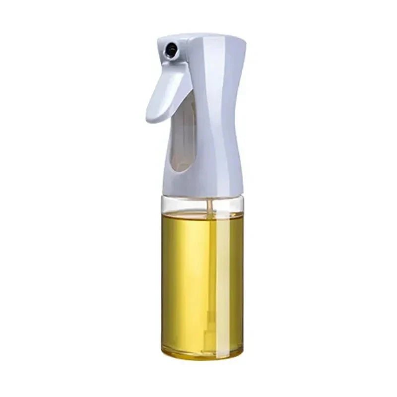 FlavorMax – Precision Oil Sprayer for Healthier Cooking