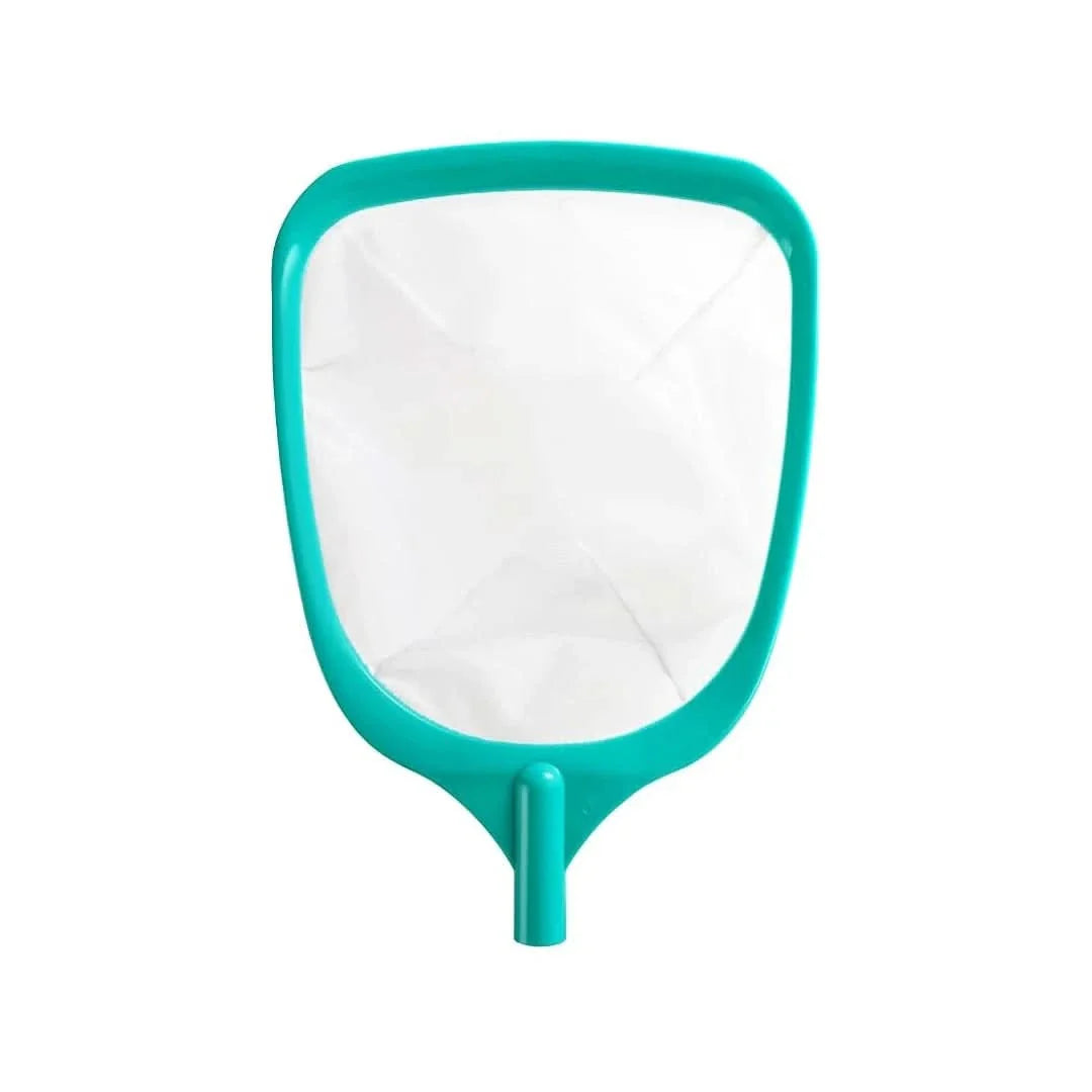 Retractable Pond Cleaner for Debris and Leaves