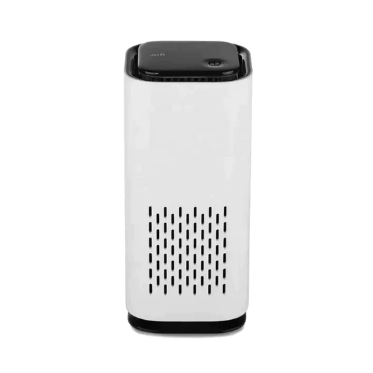 PetOdorGuard Home Freshener: Eliminate Unpleasant Smells