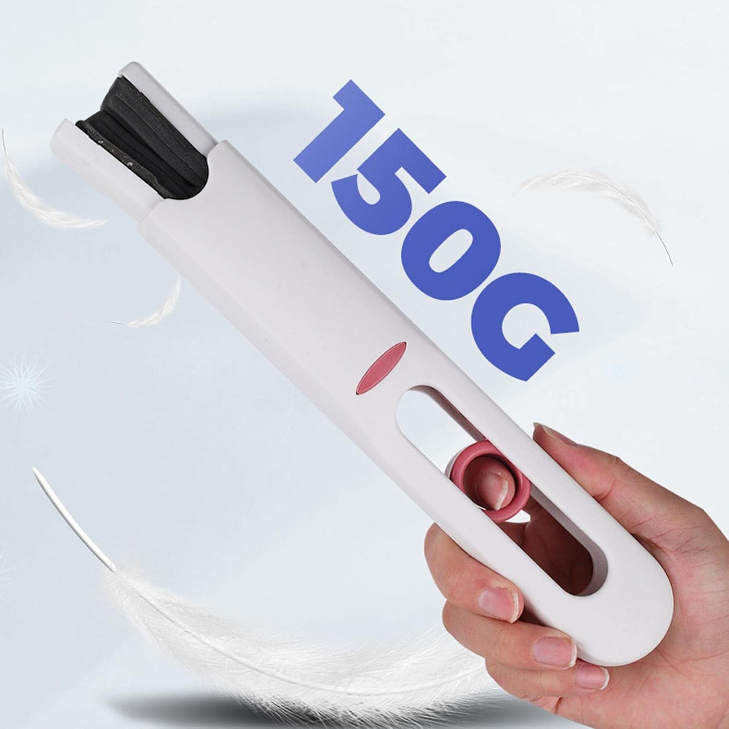 Quick Squeeze Cleaner – Fast and Efficient Cleaning Solution