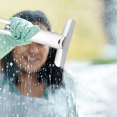 Quick Squeeze Cleaner – Fast and Efficient Cleaning Solution