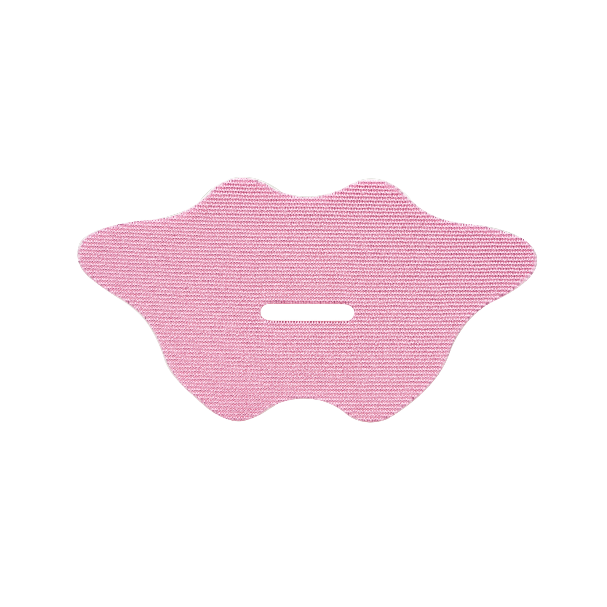 Quiet Mouth Patches – Stop Snoring, Sleep Deeply, Wake Up Refreshed