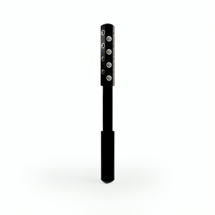 Instant Skin Tightening and Firming Wand for Youthful Glow