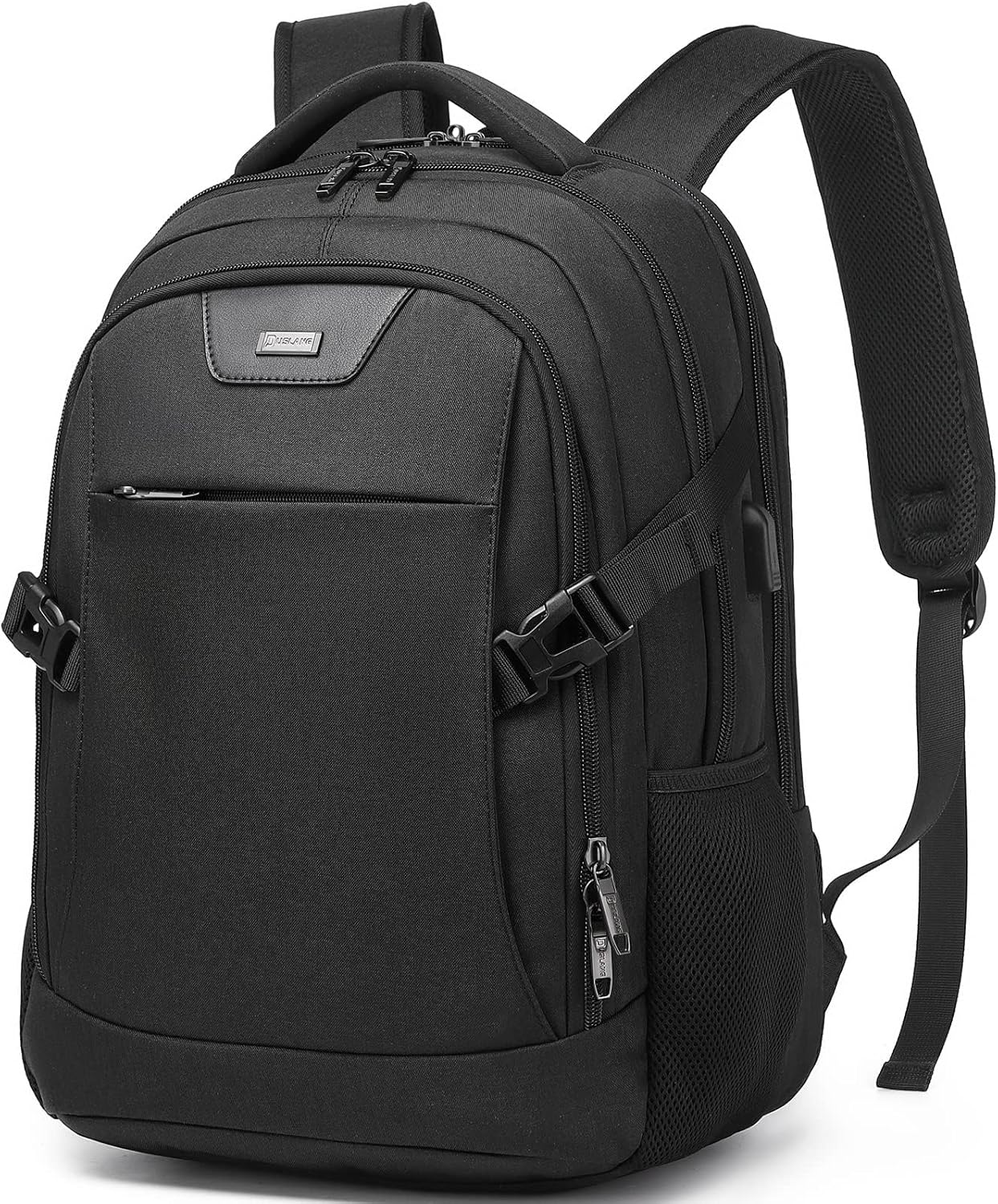 Waterproof Travel Laptop Backpack | Anti-Theft Design | PackSmart